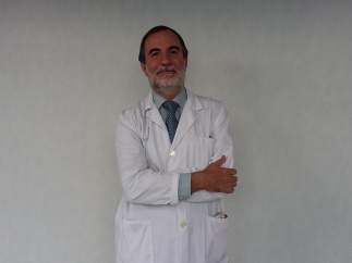 Esclerosis Lateral Amiotrófica