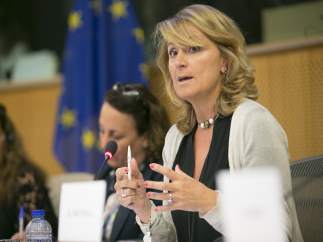 Rosa Estaràs