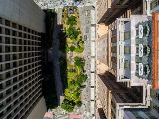 Normas para volar drones en españa Normas para volar drones en españa