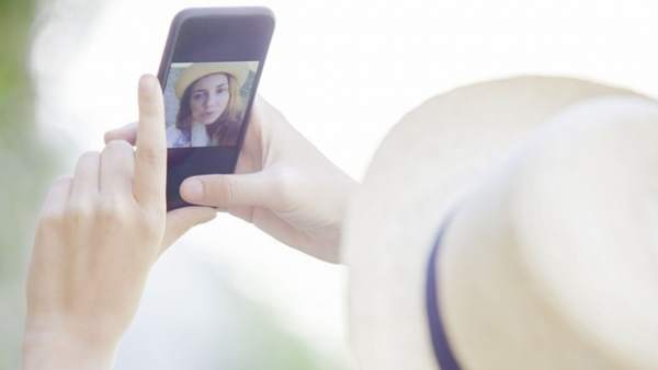 FOTOS CON SMARTPHONE FOTOS CON SMARTPHONE