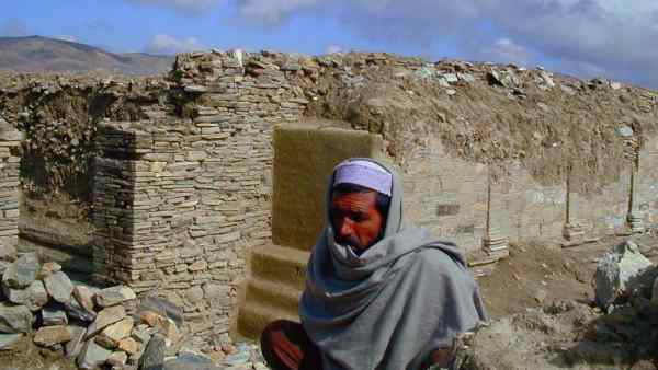 Talibán Talibán