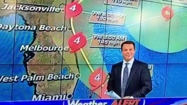 Shep Smith Shep Smith