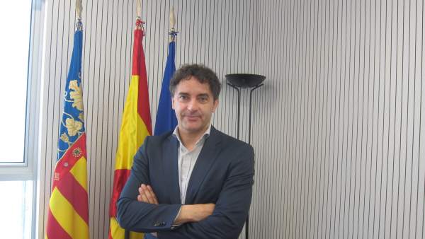 Francesc Colomer Francesc Colomer