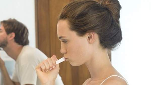 Higiene dental Higiene dental
