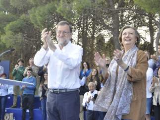 Rajoy