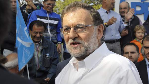 Rajoy 1 Rajoy 1