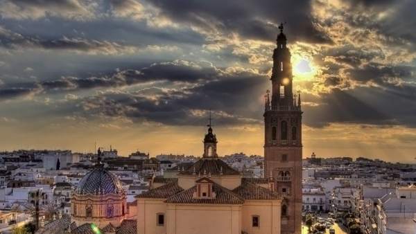 Carmona Carmona