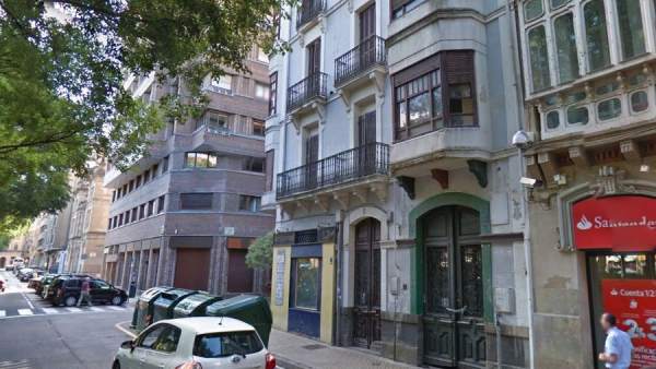 Pamplona Pamplona