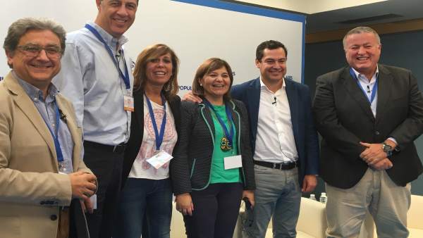 El diputado del Partido Popular en la Región de Murcia, Francisco Bernabé El diputado del Partido Popular en la Región de Murcia, Francisco Bernabé