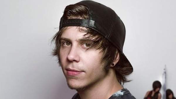 El Rubius El Rubius