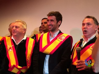 Raúl