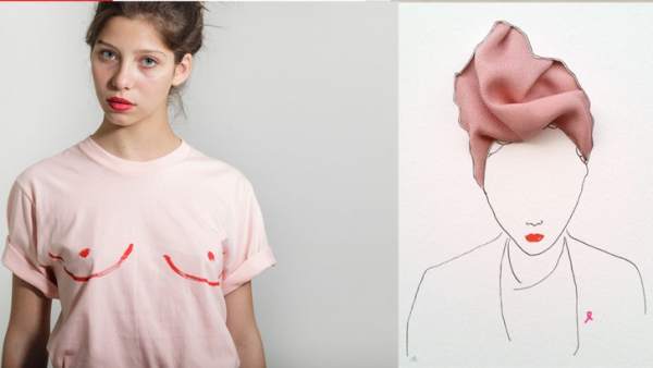 Arte y prendas de ropa para Pelayo muy a Pecho. Arte y prendas de ropa para Pelayo muy a Pecho.