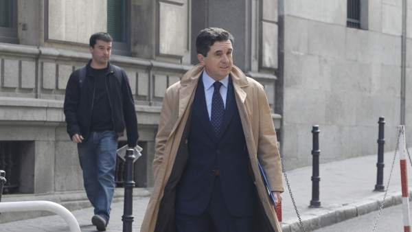 Jaume Matas Jaume Matas