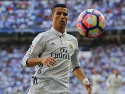 Cristiano
