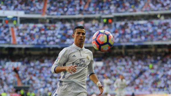 Cristiano Cristiano