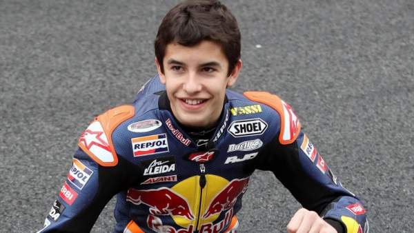 Márquez Márquez