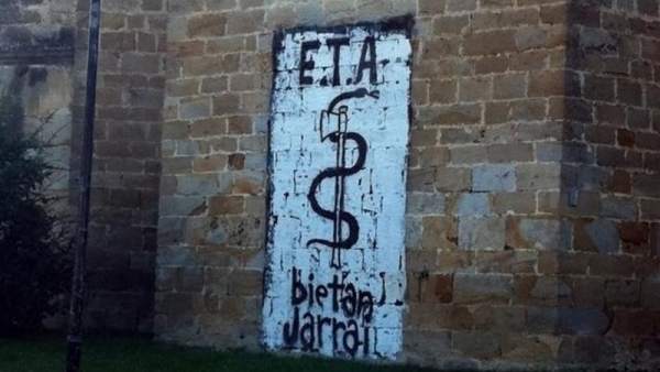 ETA ETA