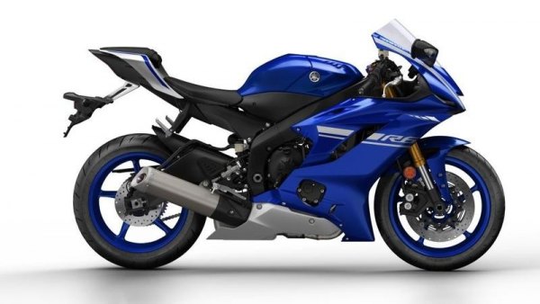 YAMAHA SORPRENDE CON ESTA RENOVACIÓN YAMAHA SORPRENDE CON ESTA RENOVACIÓN