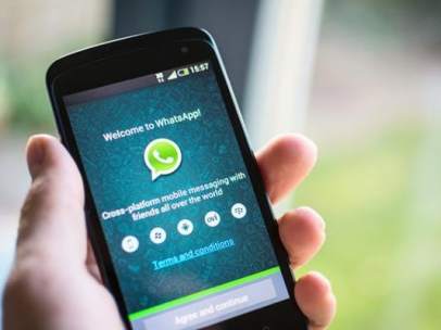 WhatsApp