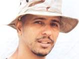 Slahi, expreso que fue liberado de Guantánamo: "Nadie me ha pedido perdón por secuestrarme"