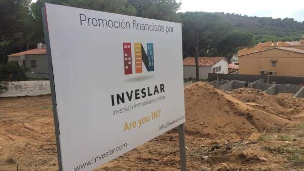 Inveslar Inveslar