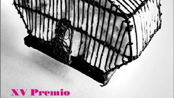 Premio Premio