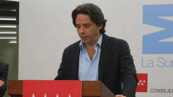Percival Manglano Percival Manglano