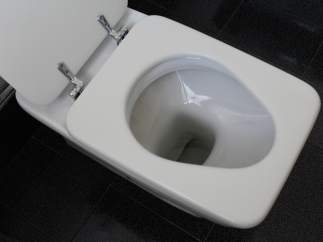 Inodoro