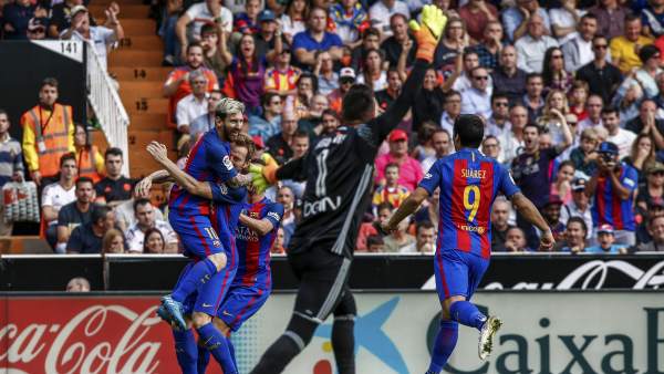 Leo Messi Leo Messi