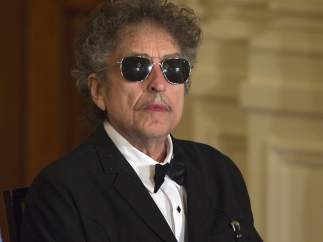 Bob Dylan