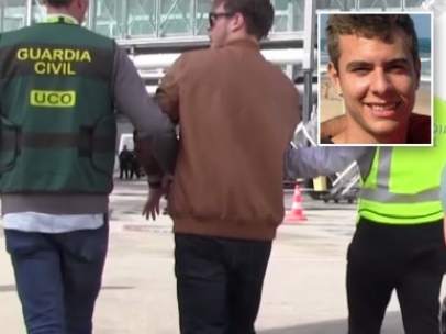 Crimen de Pioz