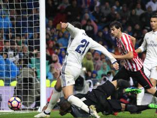 Álvaro Morata