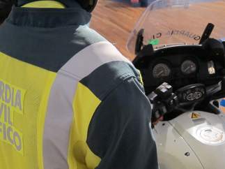 Guardia Civil