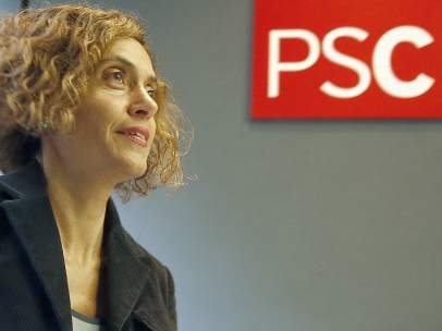 PSC