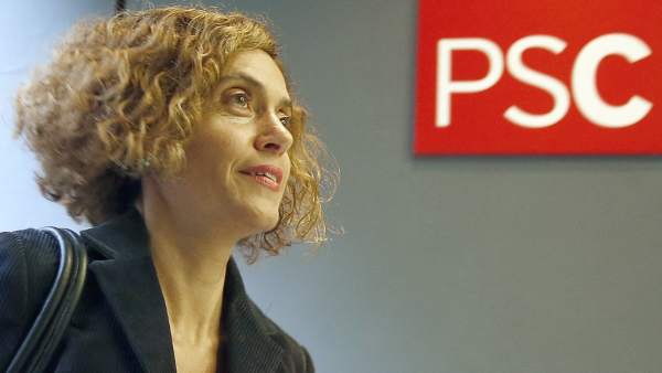 PSC PSC