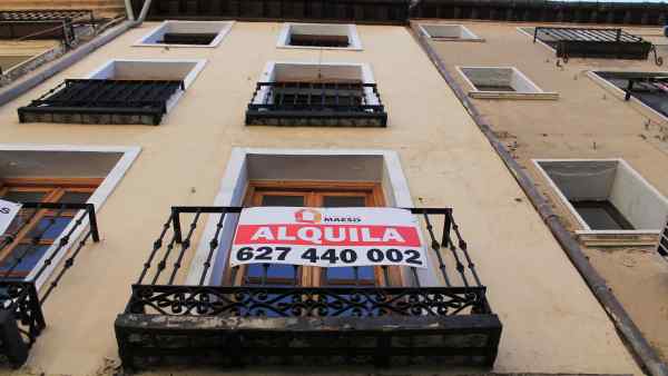 Compra y venta de inmuebles en Toledo, oferta y demanda, inmuebles en Toledo Compra y venta de inmuebles en Toledo, oferta y demanda, inmuebles en Toledo