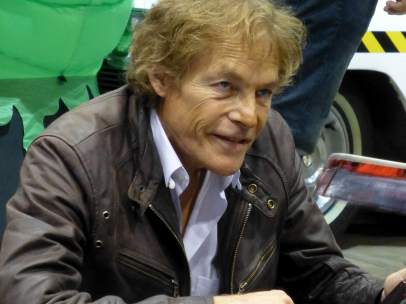 Michael Massee
