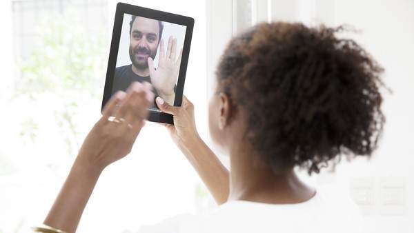 Skype Skype