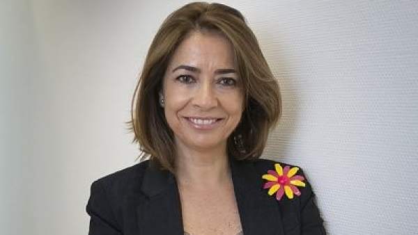 Elena González-Moñux Elena González-Moñux