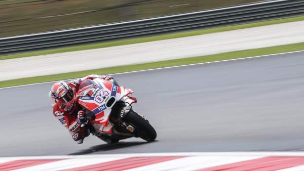 Dovi Dovi