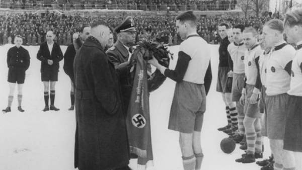 Bayern de Múnich Bayern de Múnich