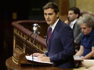 Rivera