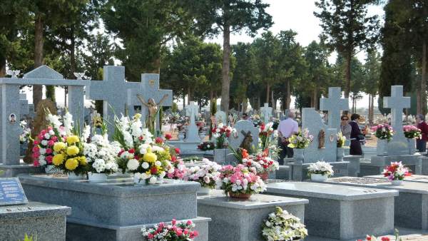 Cementerio, lápida, lápidas, tumbas Cementerio, lápida, lápidas, tumbas