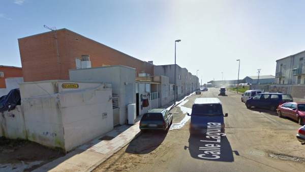 Don Benito, Badajoz Don Benito, Badajoz