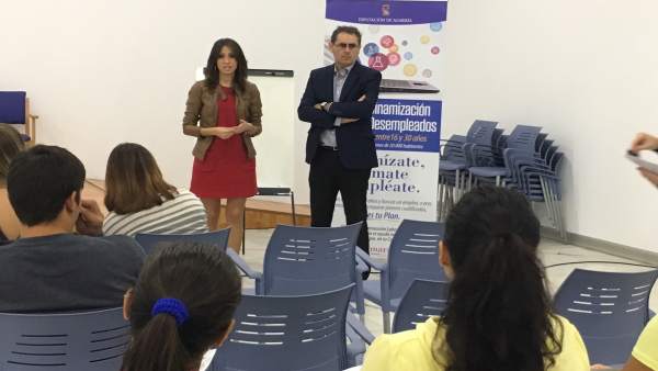 Formación a manipuladores de alimentos Formación a manipuladores de alimentos