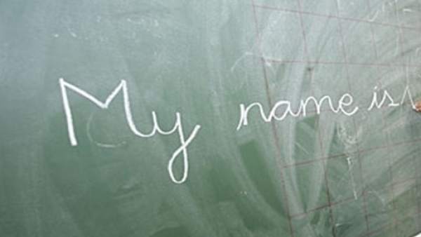 Imagen de recurso de enseñanza del inglés en el colegio Imagen de recurso de enseñanza del inglés en el colegio