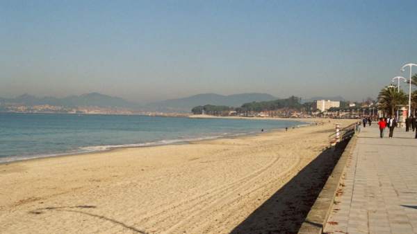 Samil Samil