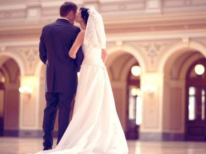 Boda