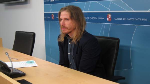 Pablo Fernández Pablo Fernández
