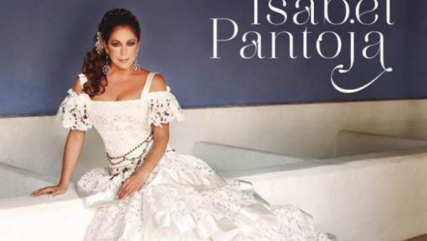 Isabel Pantoja Isabel Pantoja